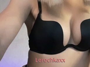 Lerochkaxx