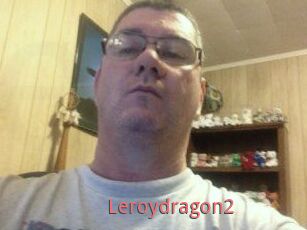 Leroydragon2