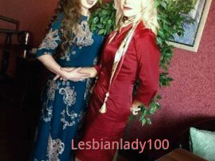 Lesbianlady100