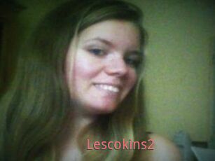 Lescokins2