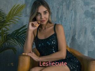 Lesliecute