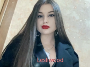 Lesliwood