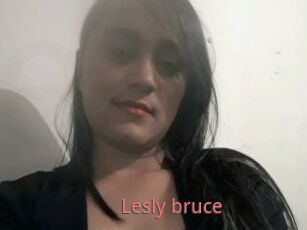 Lesly_bruce