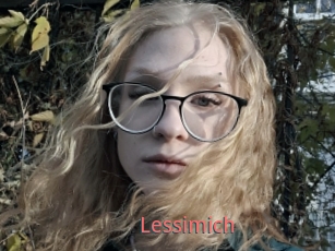 Lessimich