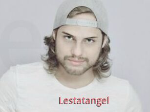 Lestatangel