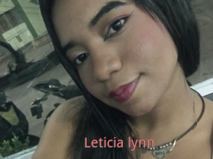 Leticia_lynn