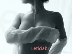 Leticiabr