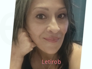 Letirob