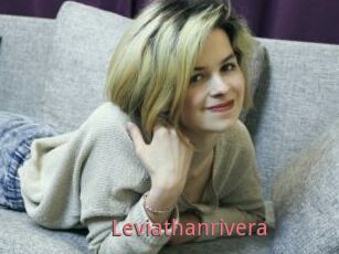 Leviathanrivera