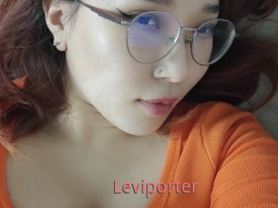 Leviporter