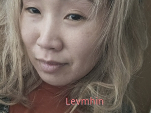 Levmhin