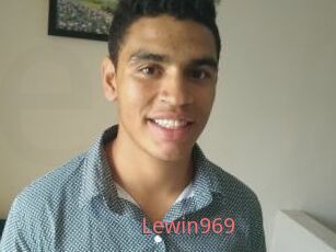 Lewin969