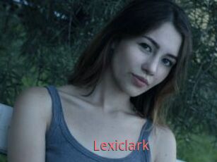 Lexiclark