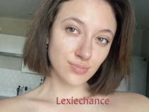 Lexiechance