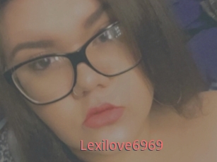 Lexilove6969