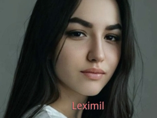 Leximil