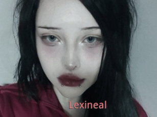 Lexineal