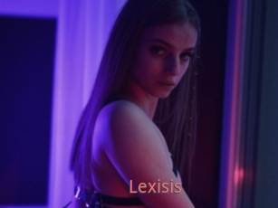 Lexisis