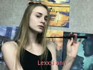 Lexxxi_ann