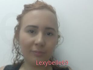 Lexybelle69