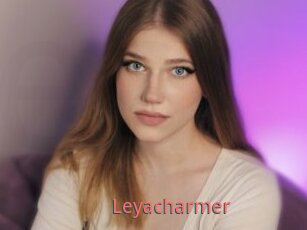 Leyacharmer