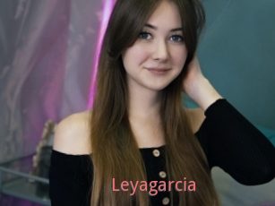 Leyagarcia