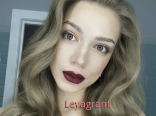 Leyagrant