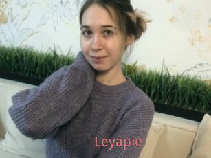 Leyapie