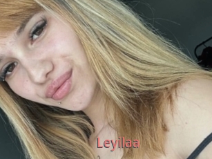 Leyilaa