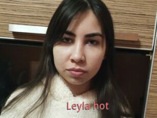 Leyla_hot