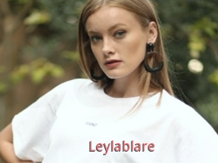 Leylablare