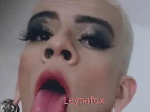 Leynafox