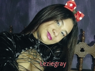 Leziegray