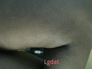 Lgdat