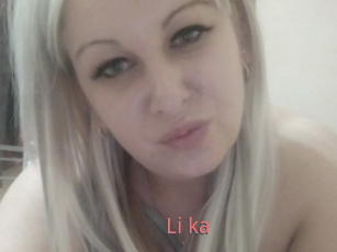 Li_ka