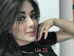 Lia_22