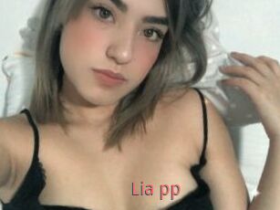 Lia_pp