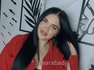 Liaarabadji