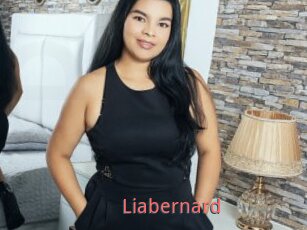 Liabernard