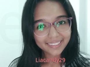 Liacandy29