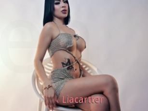 Liacartter