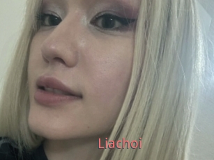 Liachoi