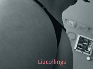 Liacollings