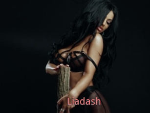 Liadash