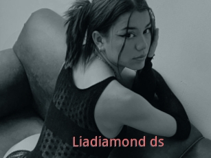 Liadiamond_ds