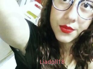 Liadoll18