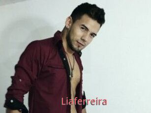 Liaferreira