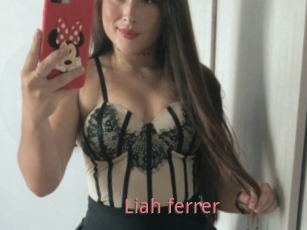 Liah_ferrer