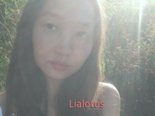 Lialotus