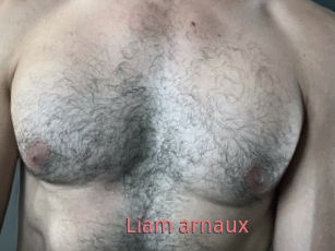 Liam_arnaux